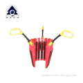 /msite/products/detail/productid/62258900/id/1501850.html